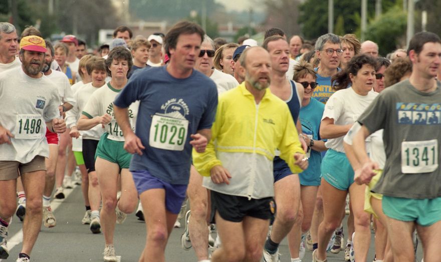 2022N_2017-20_040037 - McPhillips is on the Wright path