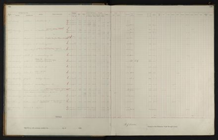 2023Vo_PNCC2-23-2-Vol-40_040998_021