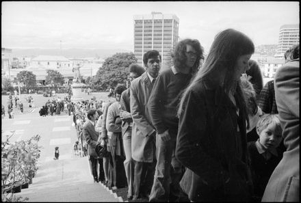 2023N_2017-20_041365_010