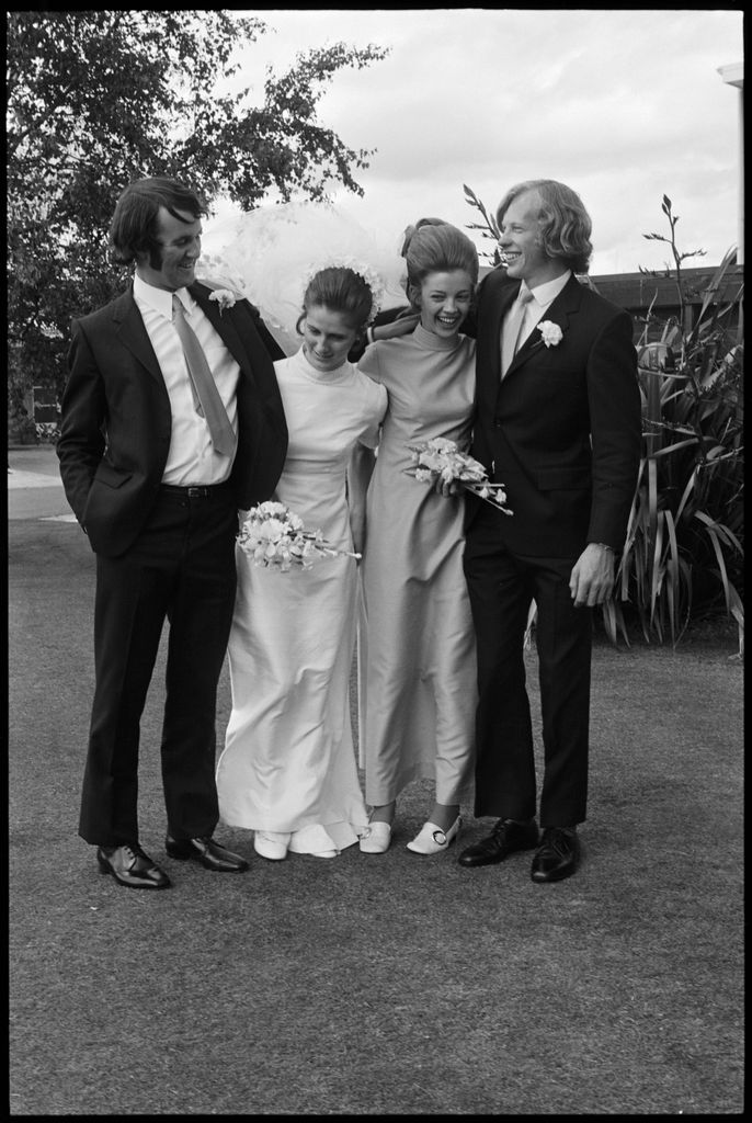 2025N_ELMAR_S6-H20_043559-013