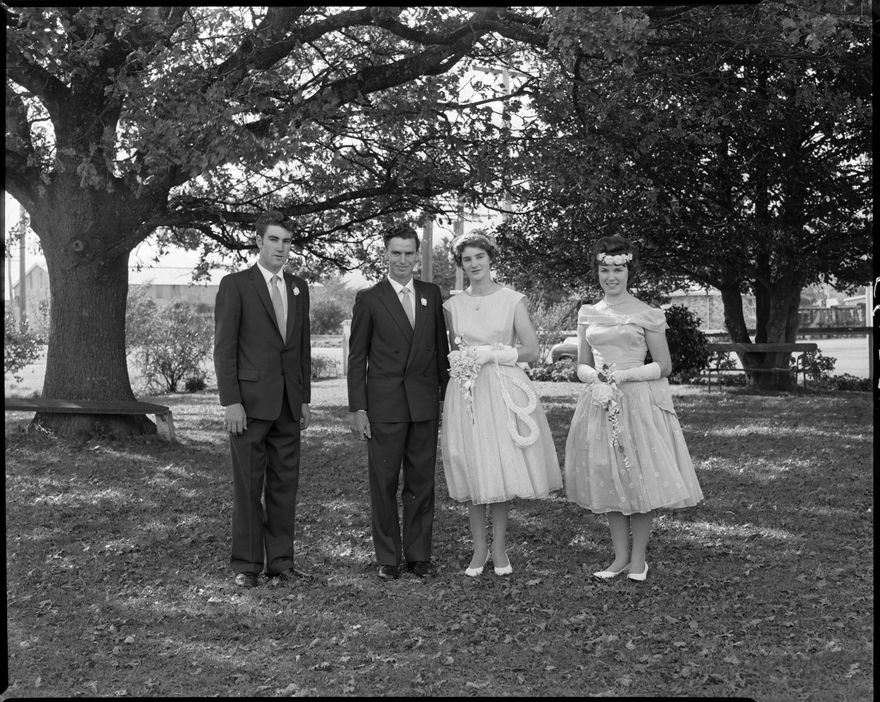 Harrison and Reid Wedding - 2016N_ElmarB3_012551