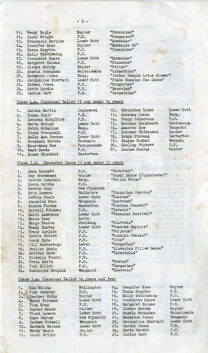 2023Pa_IMCA-DigitalArchive_041896_003