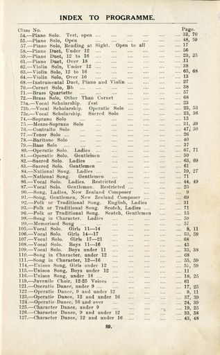 2023Pa_ManPerArtsCompSoc-S2-1930_035178_086