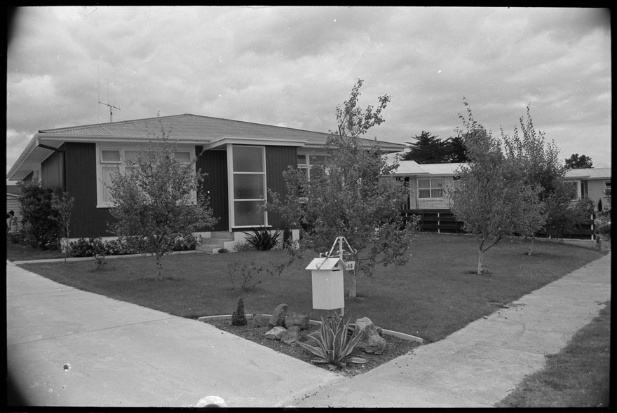 2025N_ELMAR_S6-B103_043537-010