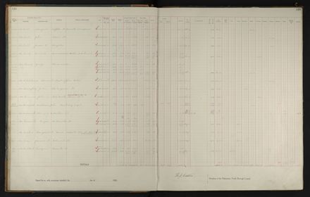 2023Vo_PNCC2-23-2-Vol-40_040998_023