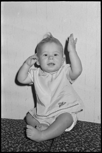 Children - photo shoot - Resource cover image