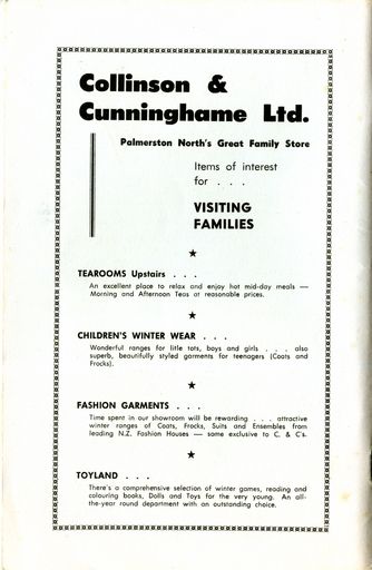 2024Pa_ManPerArtsCompSoc-S2-1972_042012_027