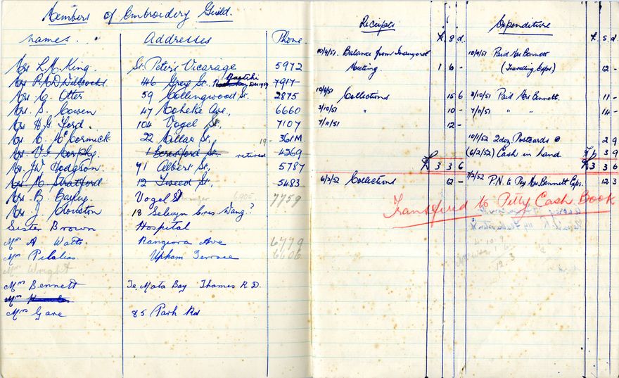 2026Vo_IMCA-DigitalArchive_044243_046