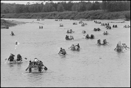 2023N_2017-20_AO298_024