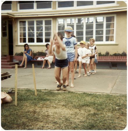 2022P_TESchool-S7-V3_039843 - Athletic Sports