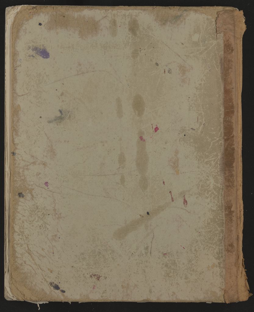 Valuation Roll, Mangaone Riding - 2025Vol_PNCC-KCC-3-8-9-V4_043350-0160