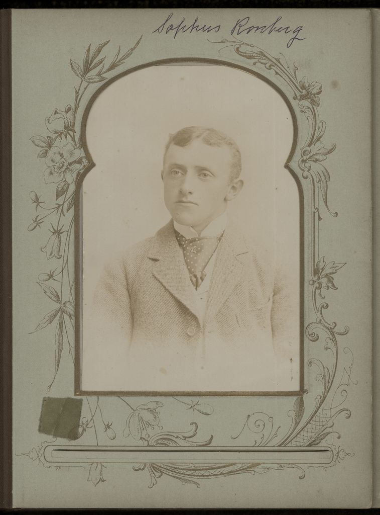 2020P_Monrad-S5V2_032983_007