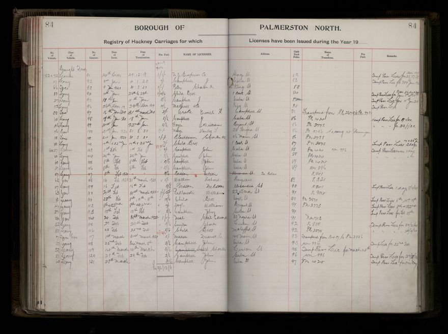 2023Vo_PNCC2-18-1-V1_040994_071