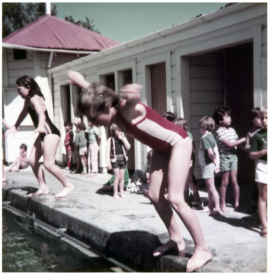 2022P_TESchool-S7-V3_039837 - Swimming Sports