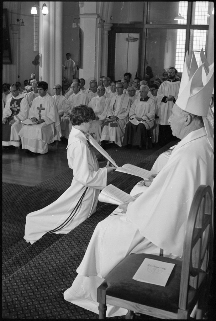 2025N_2017-20_Cullinane_043116_013