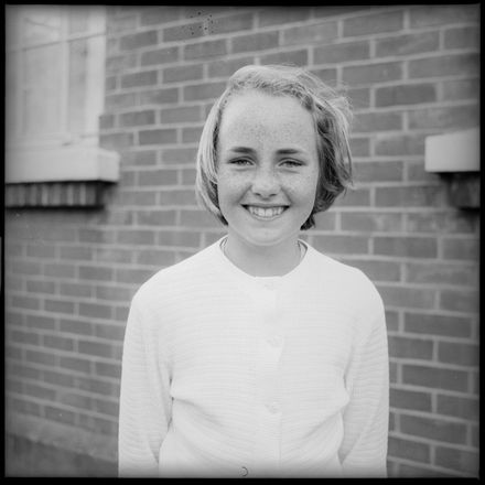 Paulene Waugh