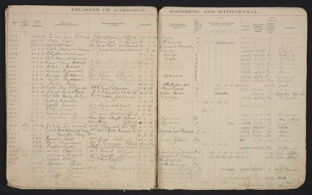 2022Vo_AshhurstSchool_S1-V1_039227_041