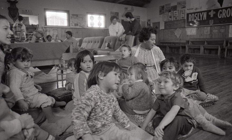 2023N_2017-20_BF313_003