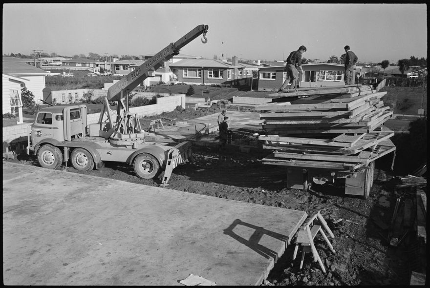 2025N_ELMAR_S6-B4_043438-007