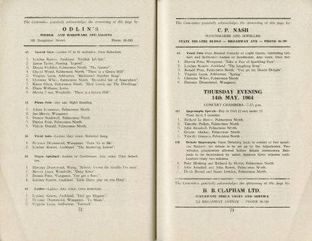 2023Pa_ManPerArtsCompSoc-S2-1964_041409_040