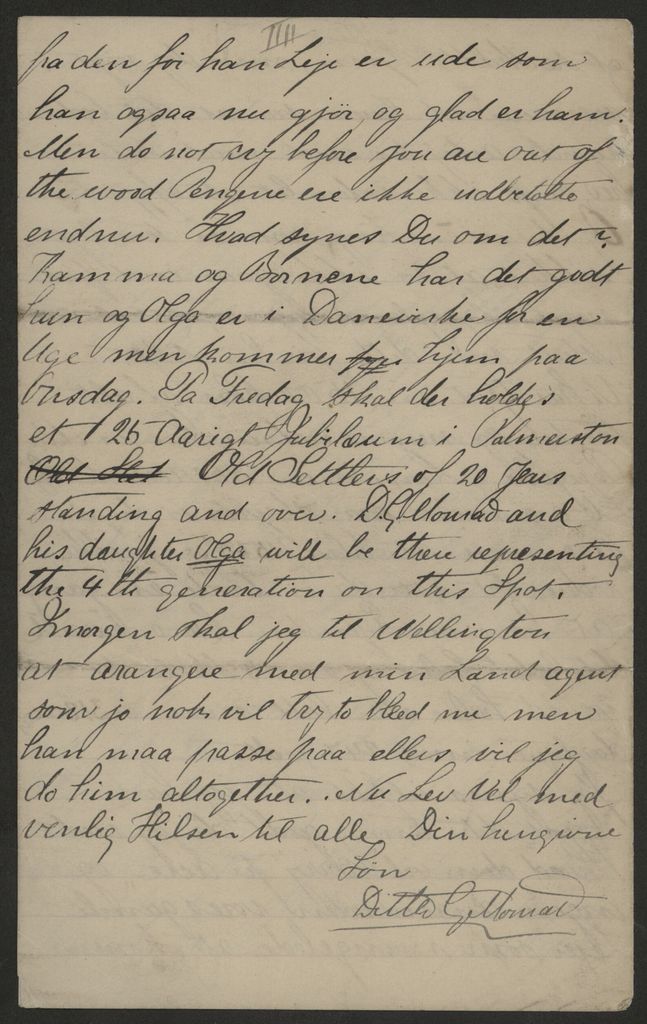 2020P_Monrad-S2_032969_003