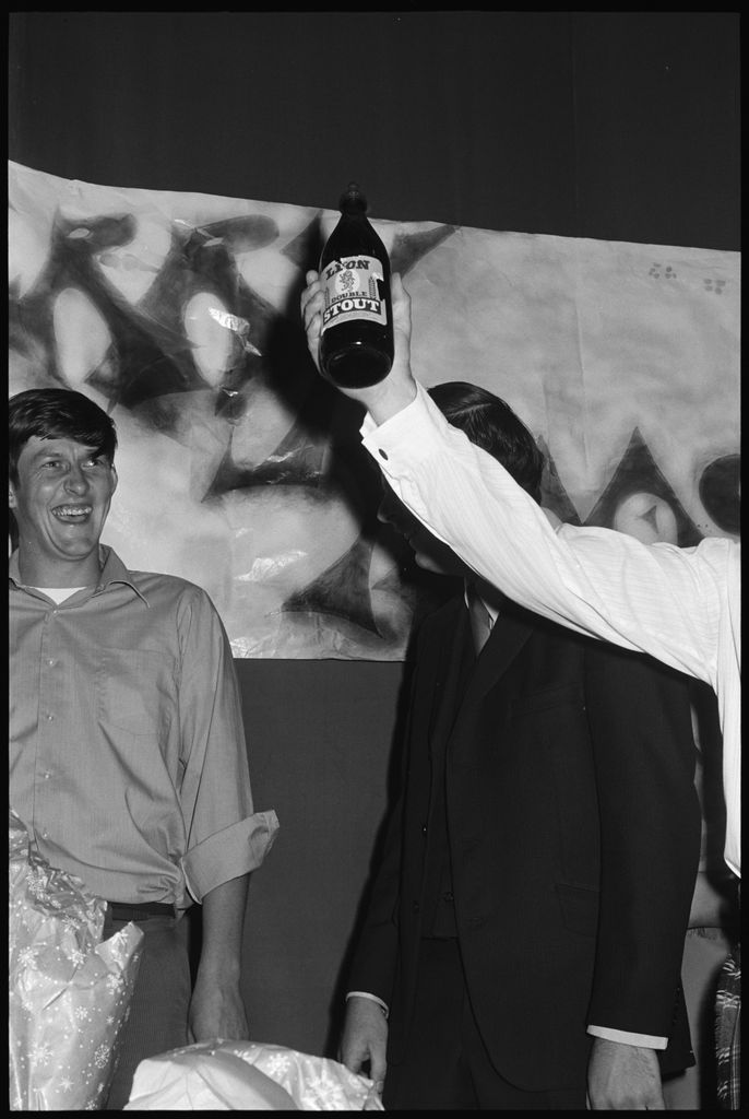 2025N_ELMAR_S6-H32_043571-007