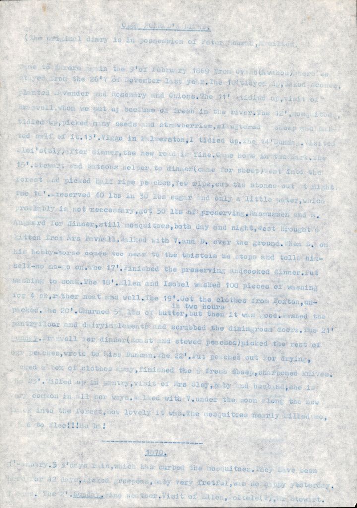 2020Pa_Monrad-S1_032957_019