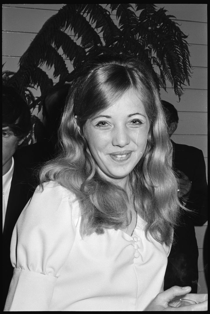 2025N_ELMAR_S6-H42_043580-003