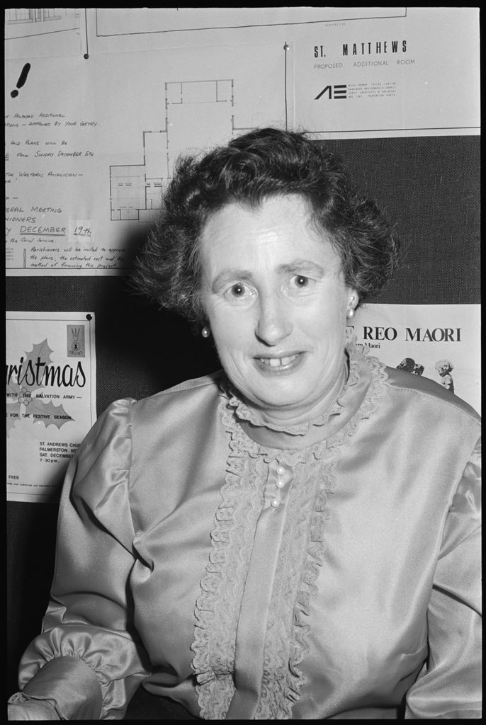 2025N_ELMAR_S6-H26_043565-015