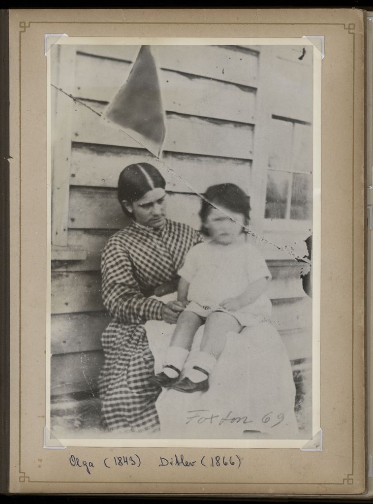 2020P_Monrad-S5V3_032985_005