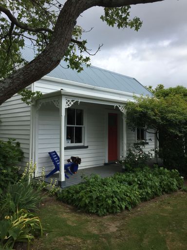 56 Brightwater Terrace