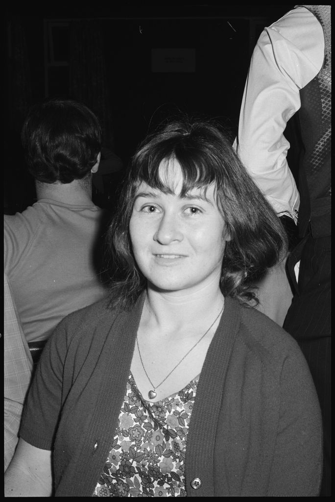 2025N_ELMAR_S6-H25_043564-018