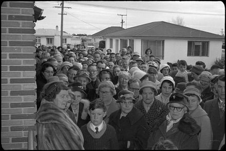 2022N_2022-38_P286_039456_021