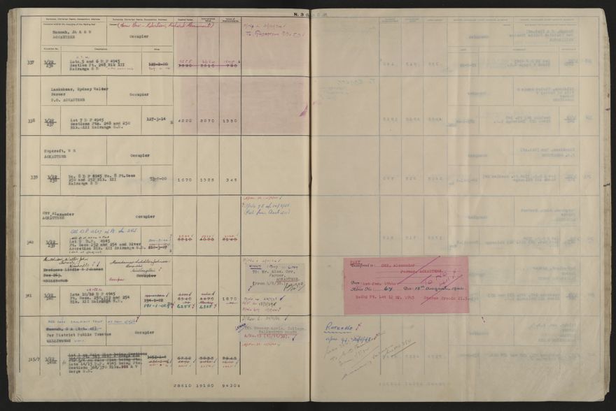 Valuation Roll, Fitzherbert Riding - 2025Vol_PNCC-KCC-3-8-11-V5_043358-0055
