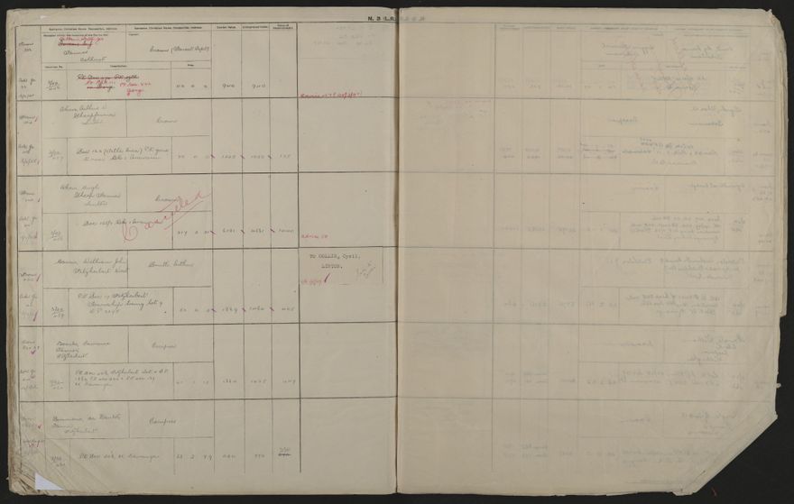 Valuation Roll, Fitzherbert Riding - 2025Vol_PNCC-KCC-3-8-11-V4_043357-0092