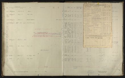 2023Vo_PNCC2-23-2-Vol-36_040996_096