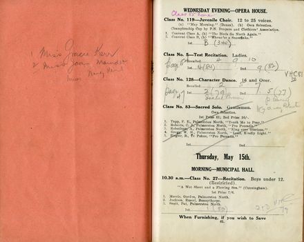 2023Pa_ManPerArtsCompSoc-S2-1930_035178_059