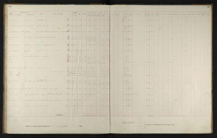 2023Vo_PNCC2-23-2-Vol-40_040998_069