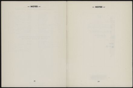 History of the St John Ambulance Association Manawatu, 1900-1975 21