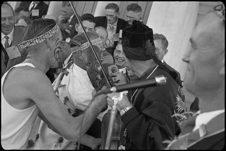 Savage Club Raid - Resource cover image