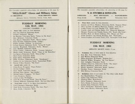 2023Pa_ManPerArtsCompSoc-S2-1964_041409_023