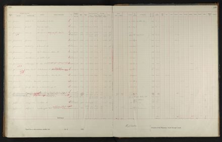 2023Vo_PNCC2-23-2-Vol-39_040997_117