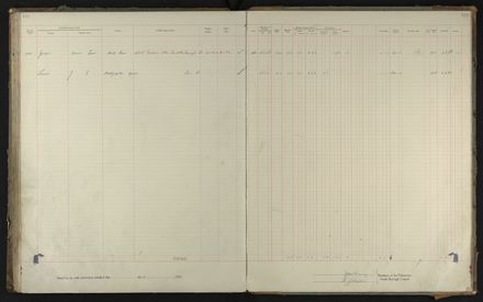 2023Vo_PNCC2-23-2-Vol-35_040995_122