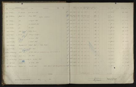 2023Vo_PNCC2-23-2-Vol-36_040996_024
