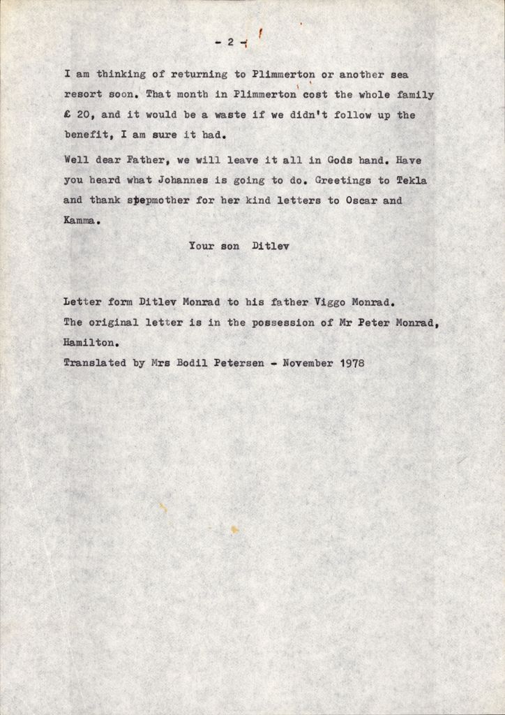 2020P_Monrad-S2_032971_005