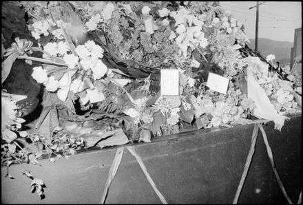 2023N_2017-20_041365_022