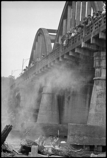 2023N_2017-20_AO297_004 2023N_2017-20_AO297_004