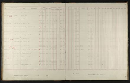 2023Vo_PNCC2-23-2-Vol-39_040997_059