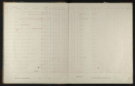 2023Vo_PNCC2-23-2-Vol-39_040997_012
