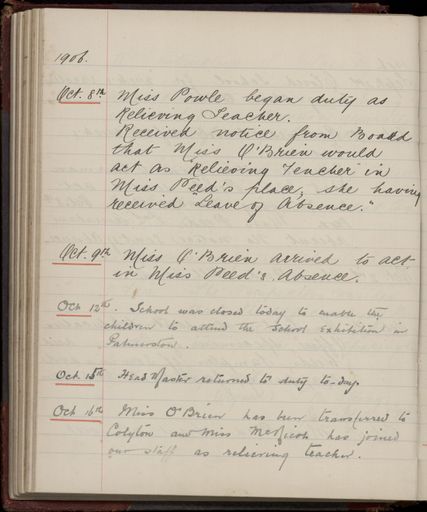 2022Vo_AshhurstSchool_S5-V2_039229_153